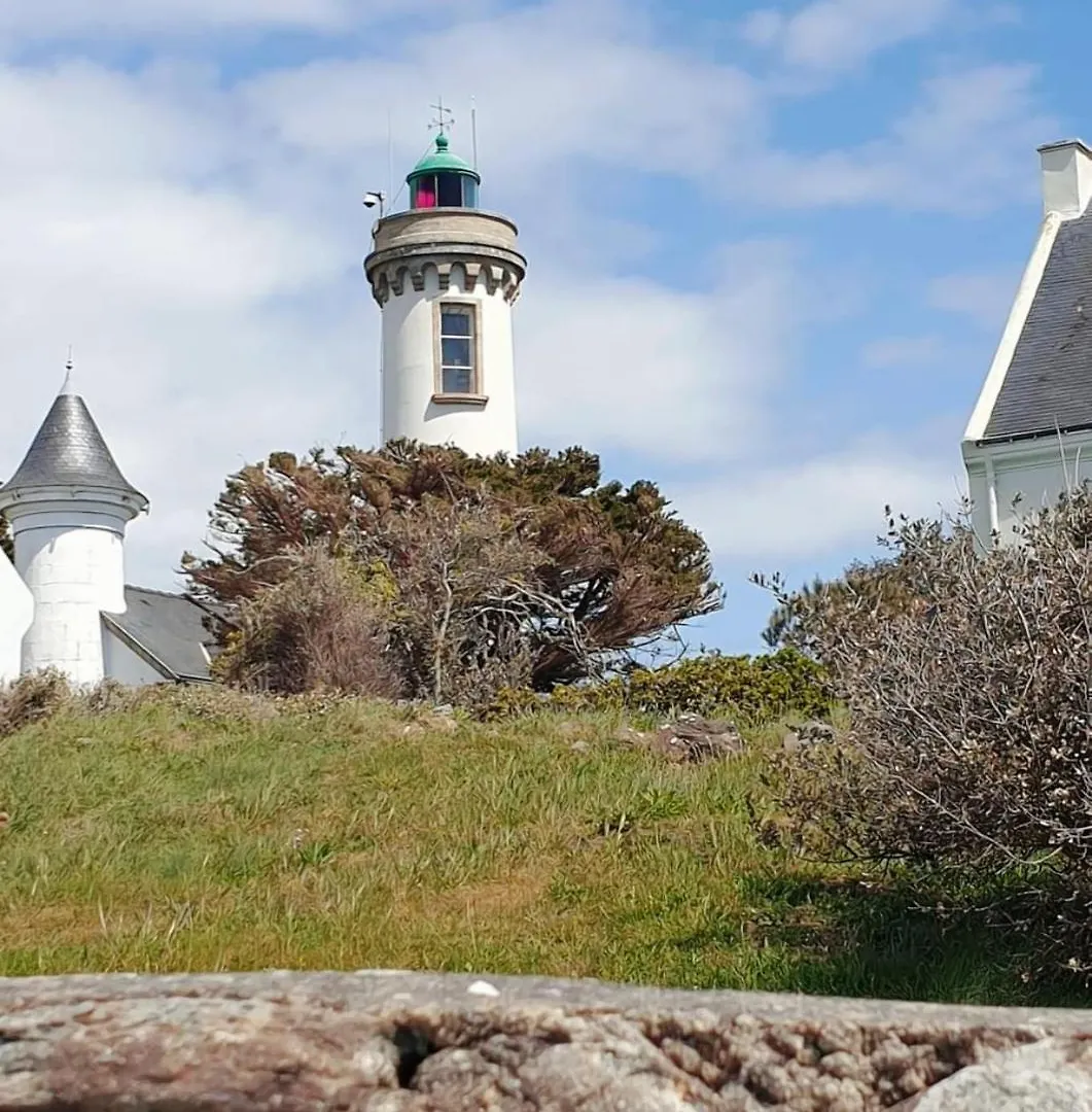 Villa Avec Jardin,Proche Port Du Crouesty 500 M Et Des Plages 2Km Arzon 0*,  France