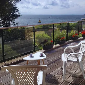  Hébergement de vacances Au Proche De La Petite